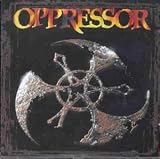 Elements of Corrosion CD