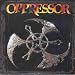 Search : Elements of Corrosion