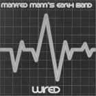Wired by Manfred Mann's Earth Band