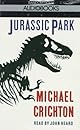 Jurassic Park