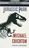 Jurassic Park