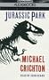 Jurassic Park