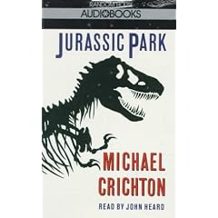 Jurassic Park