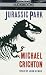 Jurassic Park