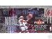 2003 04 Fleer Genuine Insider Basketball Cards Hobby Box