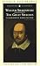 The Great Speeches: A Celebration in Words and Music (Penguin audiobooks)