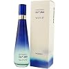 Davidoff Cool Water Wave Woman Eau De Toilette Spray 100ml