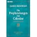 Lesestoff f�r Andersdenkende