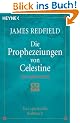Die Prophezeiungen von Celestine. Ein Abenteuer