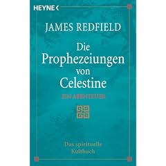 Die Prophezeiungen von Celestine. Ein Abenteuer