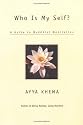 Who is My Self?: A Guide to Buddhist Meditation