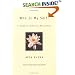Who is My Self?: A Guide to Buddhist Meditation