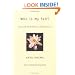 Who is My Self?: A Guide to Buddhist Meditation