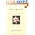 Who is My Self?: A Guide to Buddhist Meditation