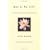 Who is My Self?: A Guide to Buddhist Meditation