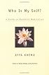 Who is My Self?: A Guide to Buddhist Meditation