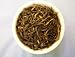 Creamy Earl Grey (100 Gram)