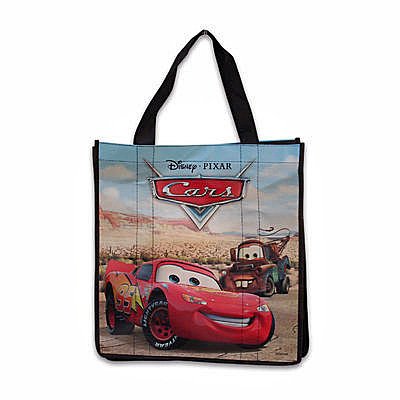 4 seasons general merchandise
