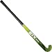 STX Terrain Senior Wood Field Hockey Stick