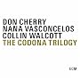 The Codona Trilogy