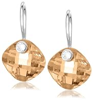 Extra 30% Off Cubic Zirconia Jewelry