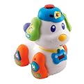 V-Tech Skippy the Smart Pup Toy