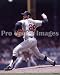 Bert Blyleven Minnesota Twins 8x10 Photo