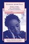 Running After Pills: Politics, Gender, and Contraception in Colonial Zimbabwe (Social History of Africa Series)