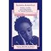 Running After Pills: Politics, Gender, and Contraception in Colonial Zimbabwe (Social History of Africa Series)