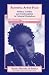 Books : Running After Pills: Politics, Gender, and Contraception in Colonial Zimbabwe (Social History of Africa Series)