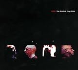 Wire - The Scottish Play - 2004 [DVD]