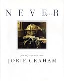 Never: Poems