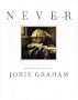 Never: Poems