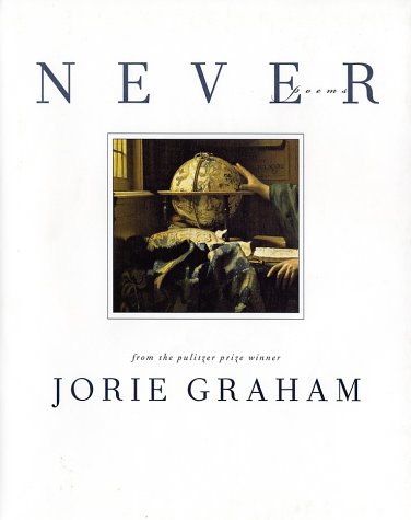 Jorie Graham