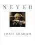 Never: Poems