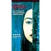 Baran [VHS]