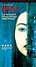 VHS : Baran (Sub)