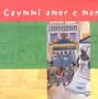 Amor E Mar