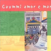 Amor E Mar