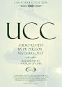 UCC (Uniform Commercial Code) Audio Course (Bar Exam Review)
