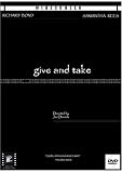 Give and Take