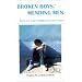 Broken Boys / Mending Men: Recovery from Childhood Sexual Abuse