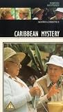 A Caribbean Mystery [1983]