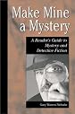 Make Mine a Mystery