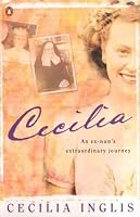 Cecilia: Bride of Christ & Beyond