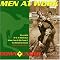 Colin Hay & Men At Work Discography