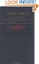Genetic Diversity Among Jews:  Diseases and Markers at the DNA Level