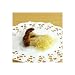 食品サンプル マグネット しめじ天ぷら