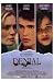 Denial - Movie Poster / Print -- Custom Framing Available