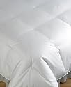 Lauren Ralph Lauren "Studio" Comforter, King
